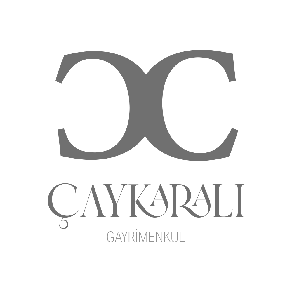 &Atilde;aykaral&Auml;&plusmn; Grup